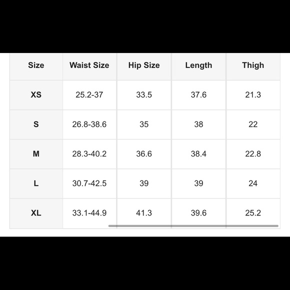 Tailored skinny cut pants pockets highrise navy - Picture 7 of 7